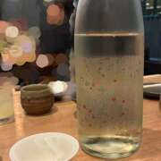 ヒメ日記 2026/09/15 22:14 投稿 さえ ラブ＆ナース