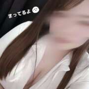 ヒメ日記 2026/09/28 00:13 投稿 さえ ラブ＆ナース