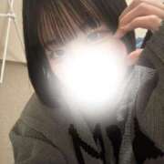 ヒメ日記 2026/04/26 03:36 投稿 みほ IRIS(岐阜)
