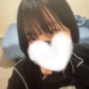 ヒメ日記 2026/04/26 11:26 投稿 みほ IRIS(岐阜)