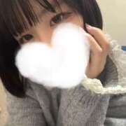 ヒメ日記 2026/04/27 11:31 投稿 みほ IRIS(岐阜)
