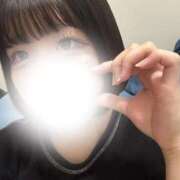 ヒメ日記 2026/04/28 12:36 投稿 みほ IRIS(岐阜)