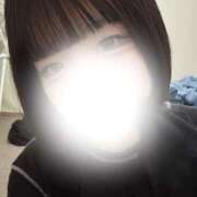 ヒメ日記 2026/04/29 12:31 投稿 みほ IRIS(岐阜)