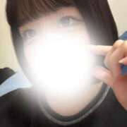 ヒメ日記 2026/04/30 12:26 投稿 みほ IRIS(岐阜)