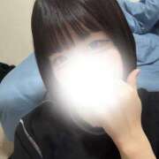 ヒメ日記 2026/05/01 11:46 投稿 みほ IRIS(岐阜)