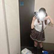 ヒメ日記 2026/04/28 17:09 投稿 いちか E+アイドルスクール　大阪・日本橋店