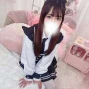 ヒメ日記 2026/04/28 18:56 投稿 いちか E+アイドルスクール　大阪・日本橋店