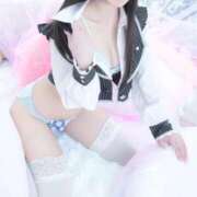 いちか ♡2日目♡ E+アイドルスクール　大阪・日本橋店