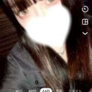 ちなつ 会えるまであと少し💘 まじらぶ！