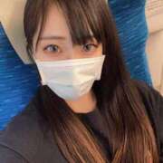 ヒメ日記 2026/06/05 14:33 投稿 ちなつ まじらぶ！