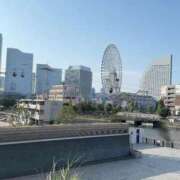 ヒメ日記 2026/07/27 02:23 投稿 ななか 秋葉原コスプレ学園in仙台