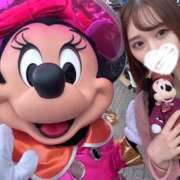 はるか 一瞬で分かる気持ちよさ⭐️ ナイトヴィーナス