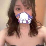 はるか あっけなくイかされたい？🍌 ナイトヴィーナス