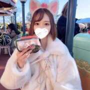 はるか 1人でできちゃう🤍 ナイトヴィーナス