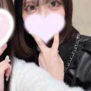 せれん 初めまして😊💫 デザインプリズム新宿