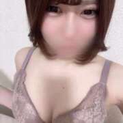ヒメ日記 2026/05/10 16:04 投稿 レイ【電マオナニーで潮吹き⁉✨】 CLUB CHELSEA(クラブ チェルシー)富山