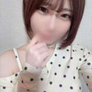 ヒメ日記 2026/05/11 18:39 投稿 レイ【電マオナニーで潮吹き⁉✨】 CLUB CHELSEA(クラブ チェルシー)富山