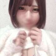 ヒメ日記 2026/05/14 00:29 投稿 レイ【電マオナニーで潮吹き⁉✨】 CLUB CHELSEA(クラブ チェルシー)富山