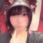 ヒメ日記 2026/05/23 15:23 投稿 レイ【電マオナニーで潮吹き⁉✨】 CLUB CHELSEA(クラブ チェルシー)富山