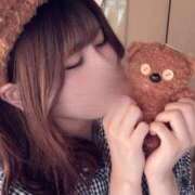 ヒメ日記 2026/05/24 18:27 投稿 レイ【電マオナニーで潮吹き⁉✨】 CLUB CHELSEA(クラブ チェルシー)富山