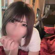 ヒメ日記 2026/05/24 23:19 投稿 レイ【電マオナニーで潮吹き⁉✨】 CLUB CHELSEA(クラブ チェルシー)富山