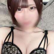 ヒメ日記 2026/05/25 17:49 投稿 レイ【電マオナニーで潮吹き⁉✨】 CLUB CHELSEA(クラブ チェルシー)富山