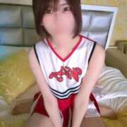 ヒメ日記 2026/05/25 18:49 投稿 レイ【電マオナニーで潮吹き⁉✨】 CLUB CHELSEA(クラブ チェルシー)富山