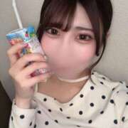 ヒメ日記 2026/05/26 13:09 投稿 レイ【電マオナニーで潮吹き⁉✨】 CLUB CHELSEA(クラブ チェルシー)富山