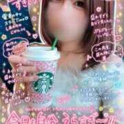 ヒメ日記 2026/06/07 20:59 投稿 レイ【電マオナニーで潮吹き⁉✨】 CLUB CHELSEA(クラブ チェルシー)富山