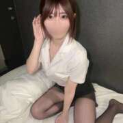 レイ【電マオナニーで潮吹き⁉✨】 本日もありがとうございます💕 CLUB CHELSEA(クラブ チェルシー)富山