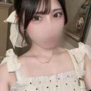 ヒメ日記 2026/07/23 17:49 投稿 レイ【電マオナニーで潮吹き⁉✨】 CLUB CHELSEA(クラブ チェルシー)富山