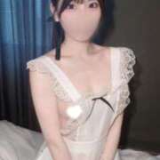 ヒメ日記 2026/07/24 15:39 投稿 レイ【電マオナニーで潮吹き⁉✨】 CLUB CHELSEA(クラブ チェルシー)富山