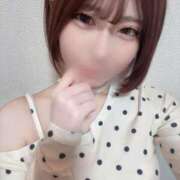 ヒメ日記 2026/08/14 02:49 投稿 レイ【電マオナニーで潮吹き⁉✨】 CLUB CHELSEA(クラブ チェルシー)富山
