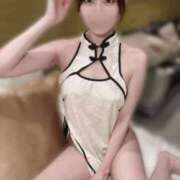 ヒメ日記 2026/08/14 18:29 投稿 レイ【電マオナニーで潮吹き⁉✨】 CLUB CHELSEA(クラブ チェルシー)富山