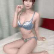 ヒメ日記 2026/09/14 20:09 投稿 レイ【電マオナニーで潮吹き⁉✨】 CLUB CHELSEA(クラブ チェルシー)富山