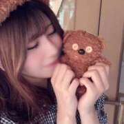 ヒメ日記 2026/09/20 16:09 投稿 レイ【電マオナニーで潮吹き⁉✨】 CLUB CHELSEA(クラブ チェルシー)富山