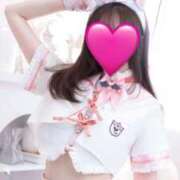 ヒメ日記 2026/07/07 18:21 投稿 こよみ E+アイドルスクール品川店