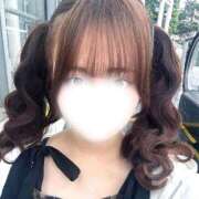 ヒメ日記 2026/07/24 20:21 投稿 こよみ E+アイドルスクール品川店