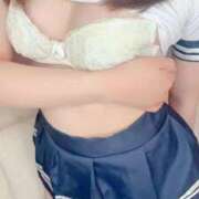 ヒメ日記 2026/07/28 20:40 投稿 こよみ E+アイドルスクール品川店