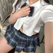 ヒメ日記 2026/07/29 12:25 投稿 こよみ E+アイドルスクール品川店