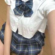 ヒメ日記 2026/07/29 20:22 投稿 こよみ E+アイドルスクール品川店