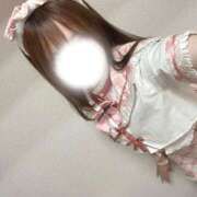 ヒメ日記 2026/08/03 08:10 投稿 こよみ E+アイドルスクール品川店