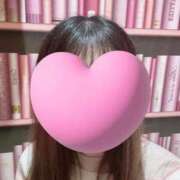 ヒメ日記 2026/04/28 20:04 投稿 神楽坂のぞみ 手コキ研修塾