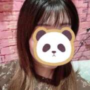 ヒメ日記 2026/04/29 18:09 投稿 神楽坂のぞみ 手コキ研修塾