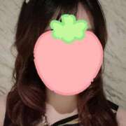 神楽坂のぞみ おはようございます🌟 手コキ研修塾
