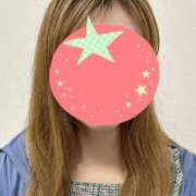 神楽坂のぞみ おはよう♡ 手コキ研修塾