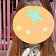 ヒメ日記 2026/09/04 15:44 投稿 神楽坂のぞみ 手コキ研修塾