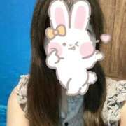 神楽坂のぞみ 🧡 手コキ研修塾