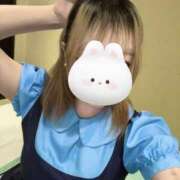 ヒメ日記 2026/04/28 06:42 投稿 さゆり・SP 西川口ティアラ