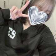 さゆり・SP 🩵ジャーン❣️🩵 西川口ティアラ